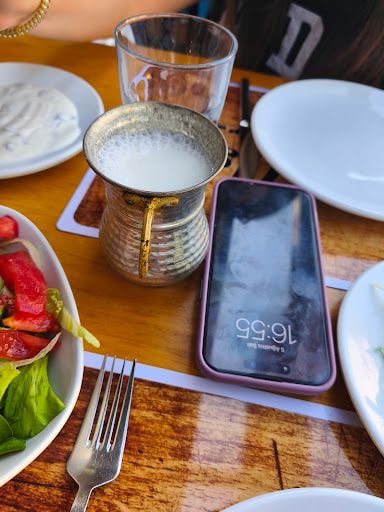 Yorum fotoğrafı 7