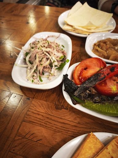 Yorum fotoğrafı 7