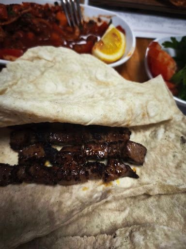 Yorum fotoğrafı 7