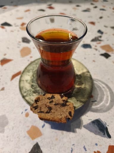 Yorum fotoğrafı 7