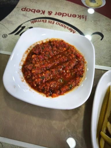 Yorum fotoğrafı 7