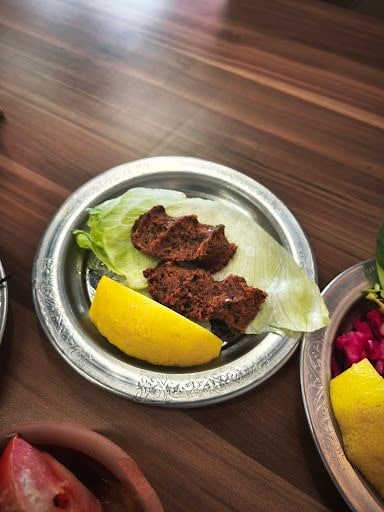 Yorum fotoğrafı 7
