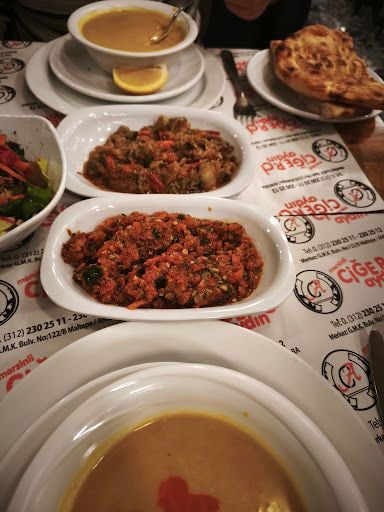 Yorum fotoğrafı 8