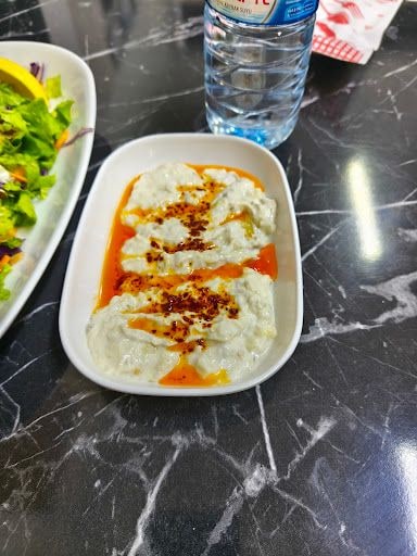 Yorum fotoğrafı 8