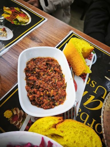 Yorum fotoğrafı 8