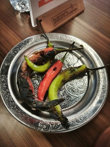 Yorum fotoğrafı 8