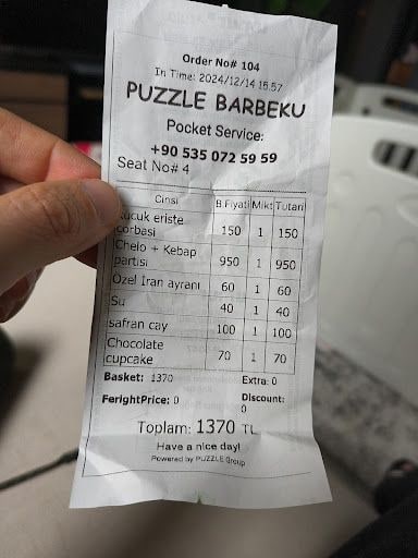 Yorum fotoğrafı 8