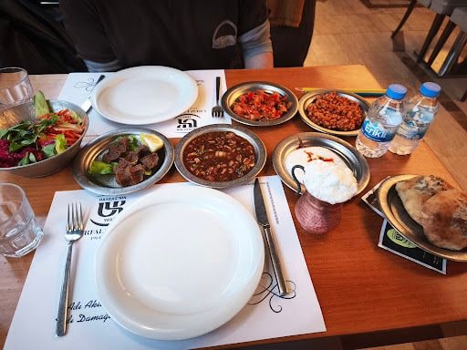 Yorum fotoğrafı 9