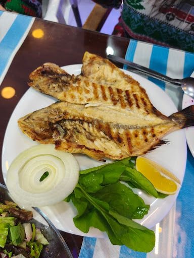 Yorum fotoğrafı 9