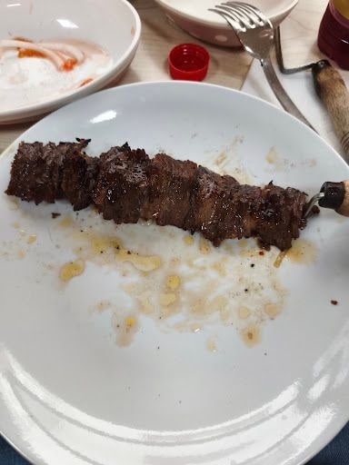 Yorum fotoğrafı 9