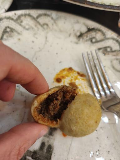 Yorum fotoğrafı 9