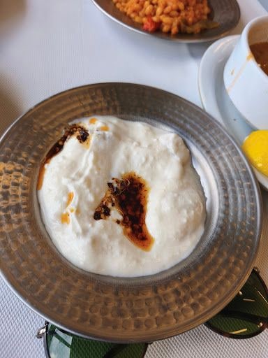 Yorum fotoğrafı 9