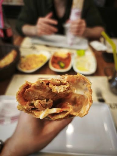 Yorum fotoğrafı 9