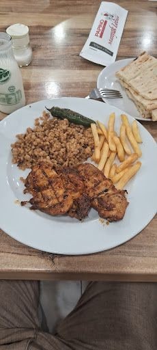 Yorum fotoğrafı 1
