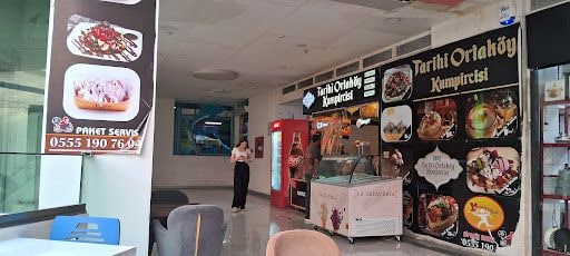 Yorum fotoğrafı 3