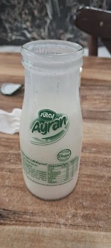 Yorum fotoğrafı 3