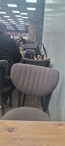 Yorum fotoğrafı 4