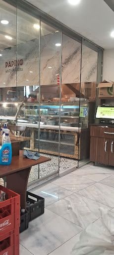 Yorum fotoğrafı 5