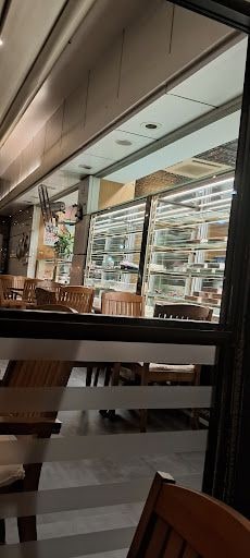 Yorum fotoğrafı 5