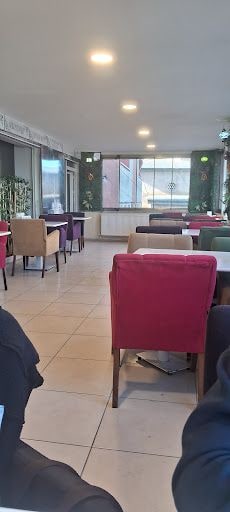 Yorum fotoğrafı 5