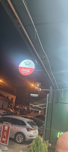 Yorum fotoğrafı 6