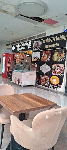 Yorum fotoğrafı 6