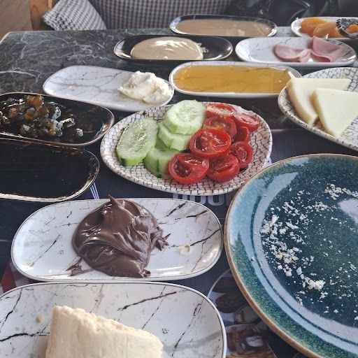 Yorum fotoğrafı 6
