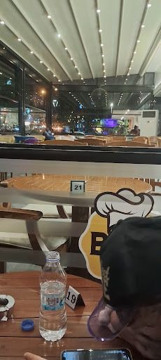 Yorum fotoğrafı 6