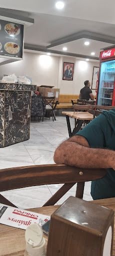 Yorum fotoğrafı 6