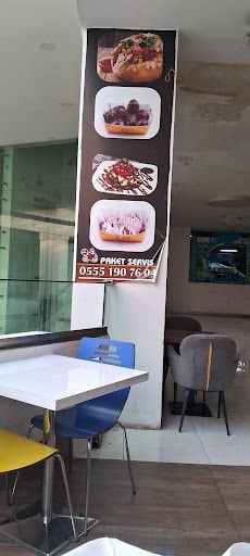 Yorum fotoğrafı 7