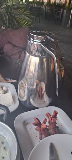Yorum fotoğrafı 7