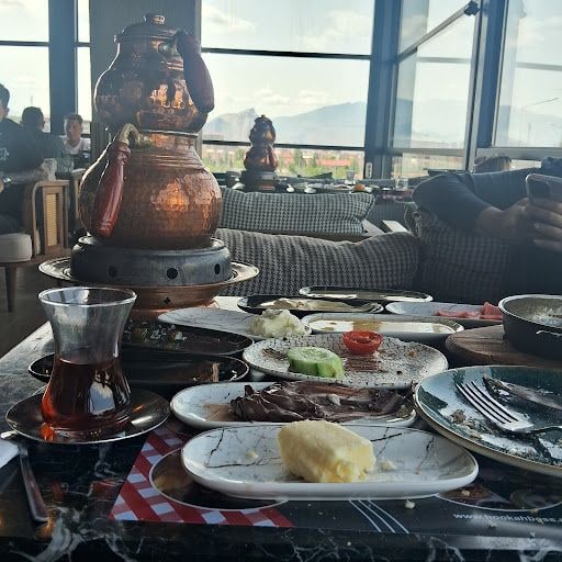 Yorum fotoğrafı 7