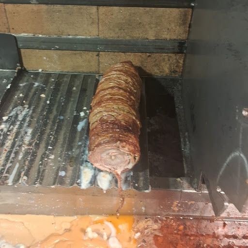 Yorum fotoğrafı 7