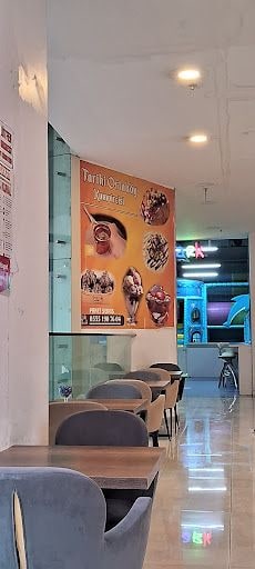 Yorum fotoğrafı 8