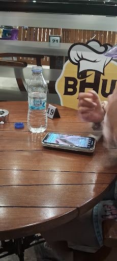 Yorum fotoğrafı 8