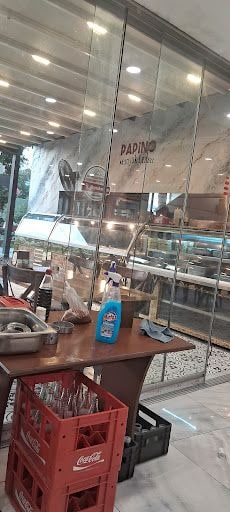 Yorum fotoğrafı 9
