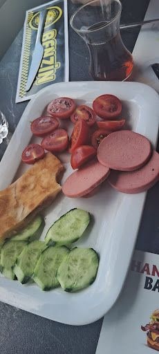 Yorum fotoğrafı 9