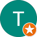 Tansel Ileri
