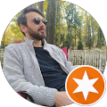 TANSEL KARAKÖK