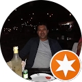 Tansel ŞAHİN