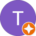 Tansu 81
