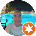 tansu bayram