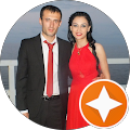 Tansu Dilek
