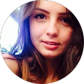 Tansu Doğrul
