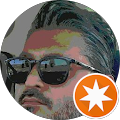 Tansu Kızılkayalı