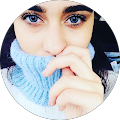 Tansu Orhan