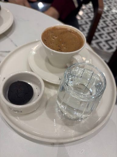 Fotoğraf 19