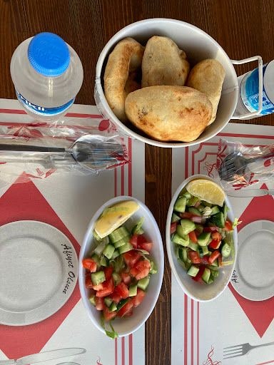 Fotoğraf 22