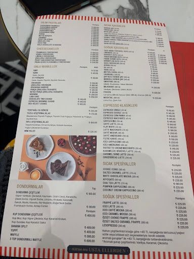 Fotoğraf 22