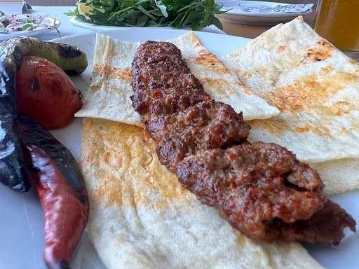 Yorum fotoğrafı 3